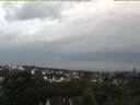 Vorschaubild von 02.08.2025 07:04