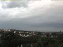 Vorschaubild von 02.08.2025 07:04