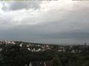 Vorschaubild von 02.08.2025 07:05