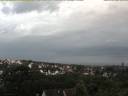 Vorschaubild von 02.08.2025 07:05