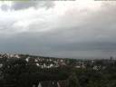 Vorschaubild von 02.08.2025 07:06