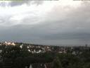 Vorschaubild von 02.08.2025 07:06