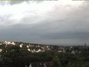 Vorschaubild von 02.08.2025 07:07