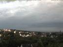 Vorschaubild von 02.08.2025 07:07