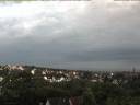 Vorschaubild von 02.08.2025 07:08