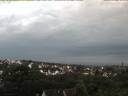 Vorschaubild von 02.08.2025 07:08