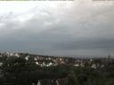 Vorschaubild von 02.08.2025 07:09