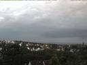 Vorschaubild von 02.08.2025 07:09