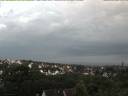 Vorschaubild von 02.08.2025 07:10