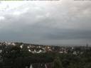 Vorschaubild von 02.08.2025 07:10