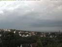Vorschaubild von 02.08.2025 07:11
