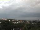 Vorschaubild von 02.08.2025 07:11