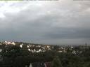 Vorschaubild von 02.08.2025 07:12