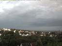 Vorschaubild von 02.08.2025 07:12