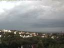 Vorschaubild von 02.08.2025 07:13