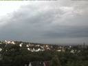 Vorschaubild von 02.08.2025 07:14