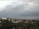 Vorschaubild von 02.08.2025 07:14
