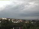 Vorschaubild von 02.08.2025 07:15