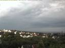 Vorschaubild von 02.08.2025 07:15