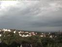Vorschaubild von 02.08.2025 07:16