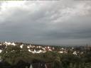 Vorschaubild von 02.08.2025 07:16