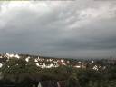 Vorschaubild von 02.08.2025 07:17