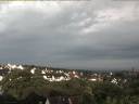 Vorschaubild von 02.08.2025 07:17