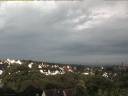 Vorschaubild von 02.08.2025 07:18
