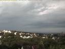 Vorschaubild von 02.08.2025 07:18