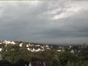 Vorschaubild von 02.08.2025 07:19