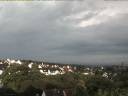 Vorschaubild von 02.08.2025 07:19