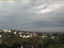 Vorschaubild von 02.08.2025 07:20