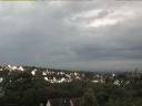 Vorschaubild von 02.08.2025 07:20