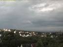 Vorschaubild von 02.08.2025 07:21