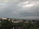 Vorschaubild von 02.08.2025 07:21