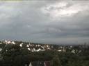 Vorschaubild von 02.08.2025 07:22