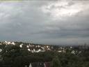 Vorschaubild von 02.08.2025 07:22