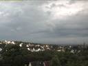 Vorschaubild von 02.08.2025 07:23