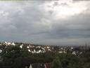 Vorschaubild von 02.08.2025 07:23