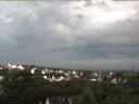 Vorschaubild von 02.08.2025 07:24