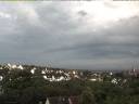 Vorschaubild von 02.08.2025 07:25