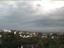 Vorschaubild von 02.08.2025 07:25