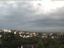 Vorschaubild von 02.08.2025 07:26