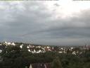Vorschaubild von 02.08.2025 07:26