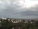 Vorschaubild von 02.08.2025 07:27