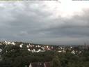 Vorschaubild von 02.08.2025 07:27