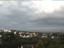 Vorschaubild von 02.08.2025 07:28