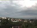 Vorschaubild von 02.08.2025 07:28