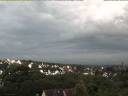 Vorschaubild von 02.08.2025 07:29