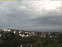 Vorschaubild von 02.08.2025 07:30